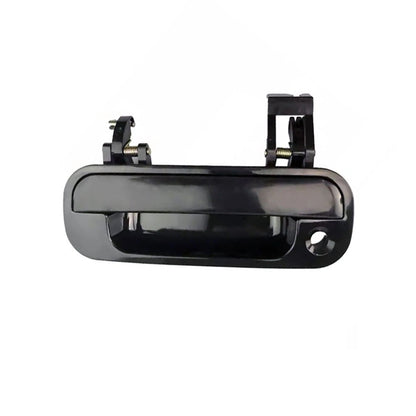 Rear Trunk Door Handle 6305200K00 for Great Wall Hover H2 H3 (2010–2014)