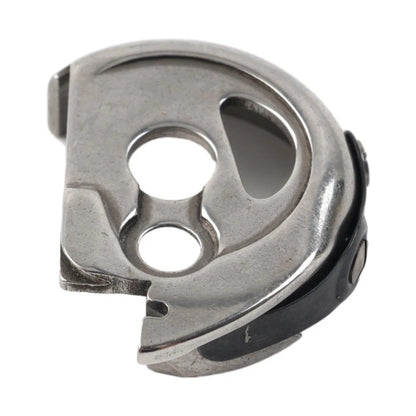 Bobbin Case Cap for PFAFF 570, 571, 574, 590, 591 (1 Piece)