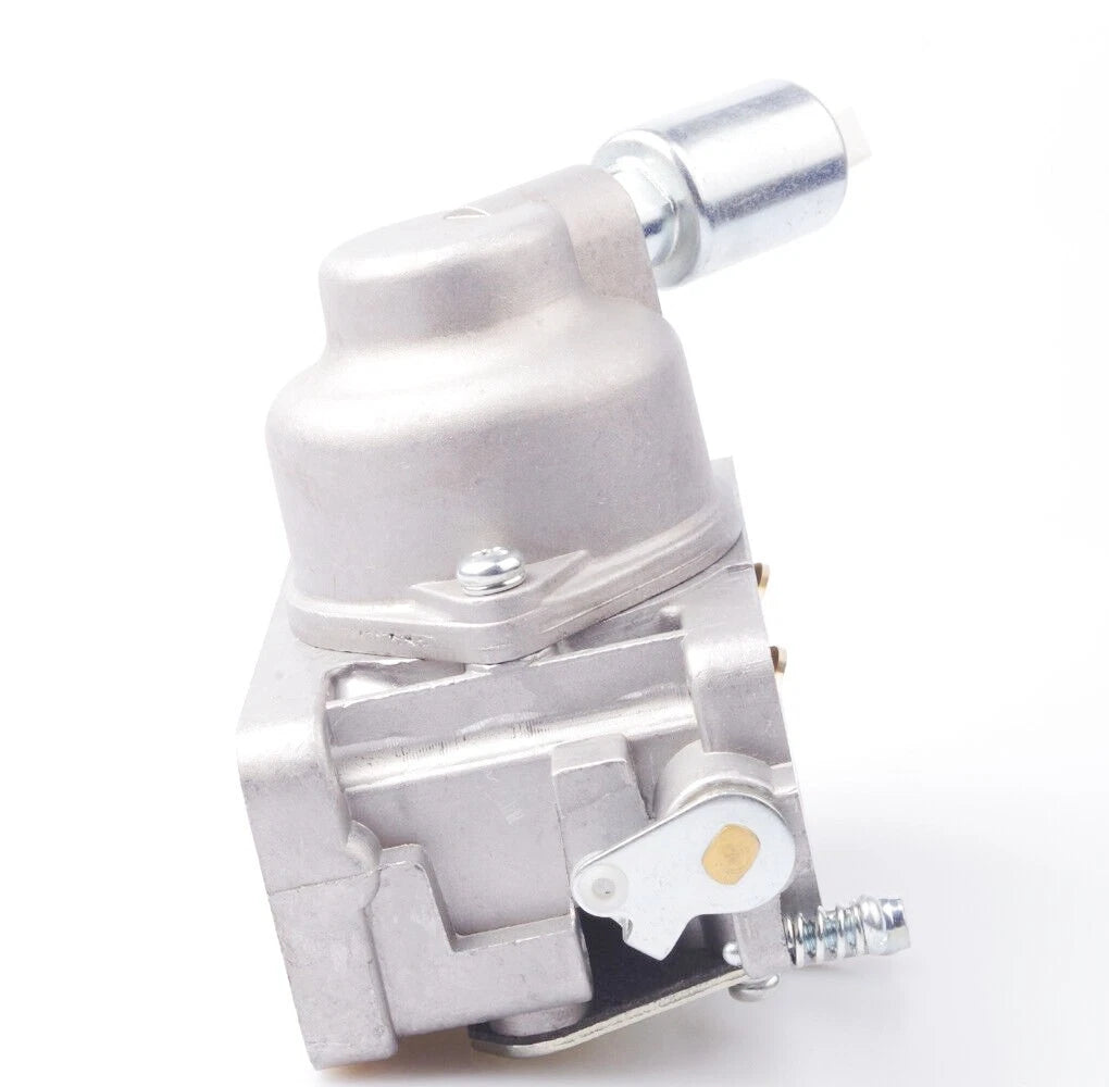 Carburettor for Briggs & Stratton 20 21 23hp (791230)