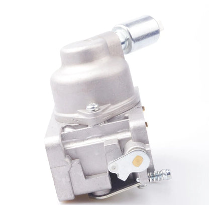 Carburettor for Briggs & Stratton 20 21 23hp (791230)