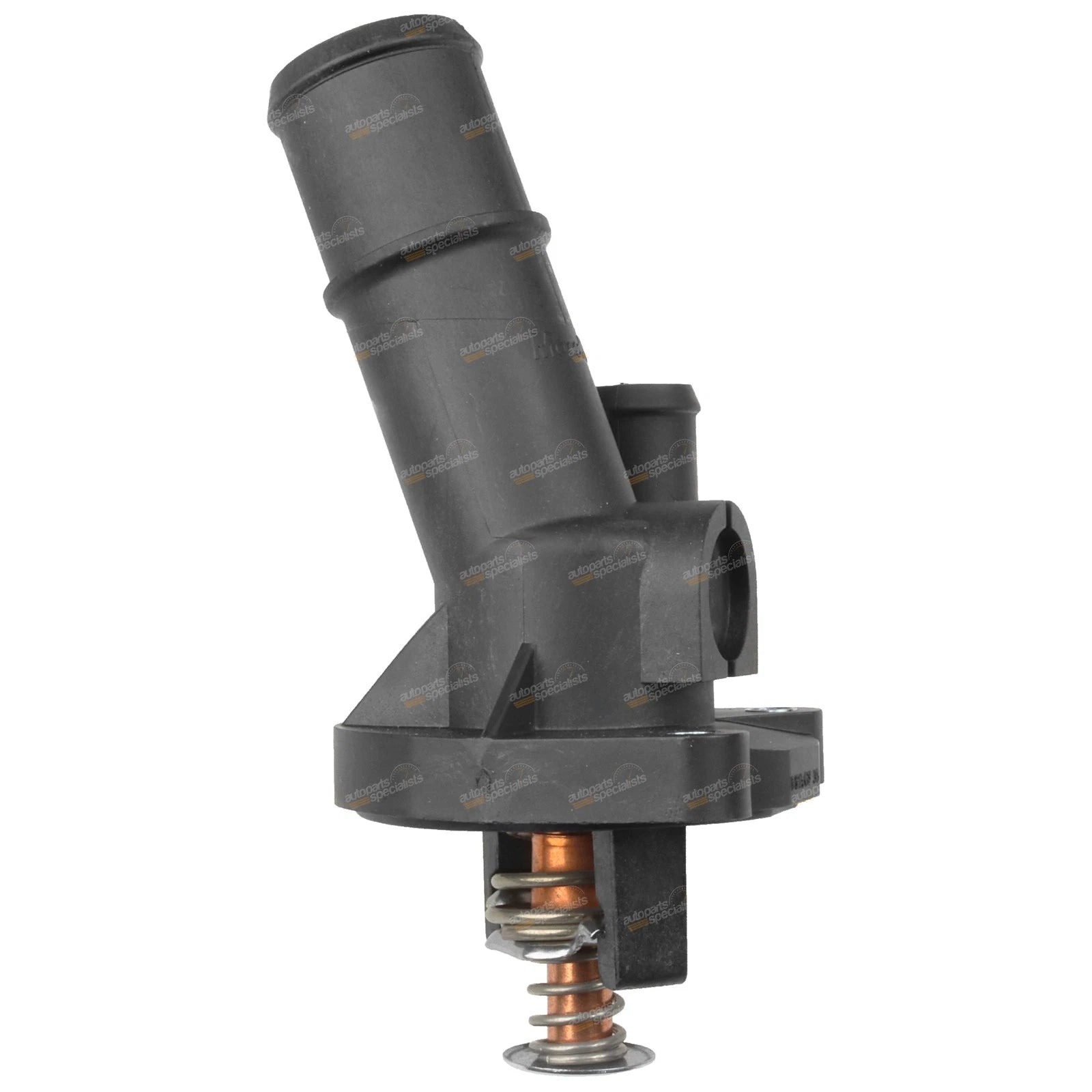Thermostat & Housing Assembly for Ford Focus LW 2.0L R9DA (2012–2014)