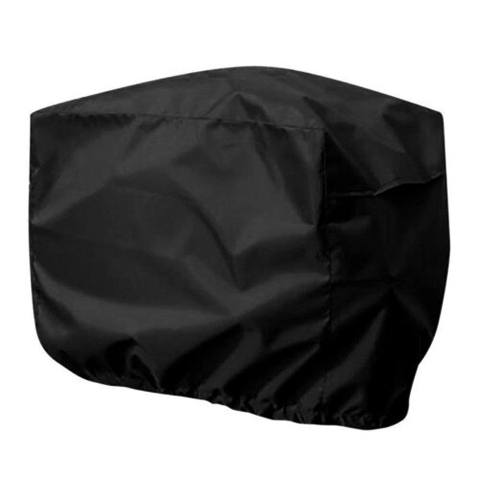 Boat Cover for Marine Use (210 Denier Polyester)
