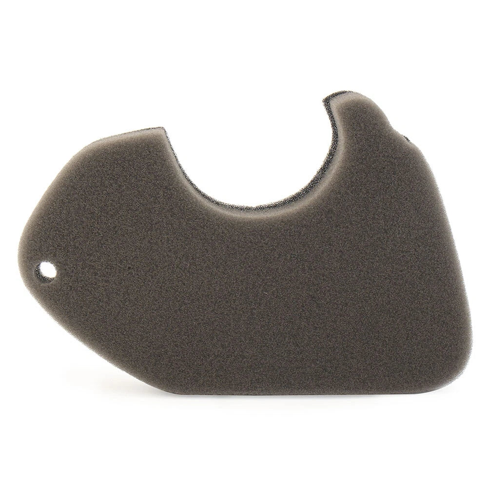 Air Filter for Honda AF18 Tact AF24 50CC (1985–1998)