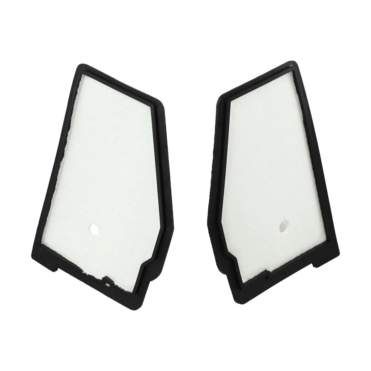 EB260 Air Filter for Blower (Compatible with BLX260, BL260)
