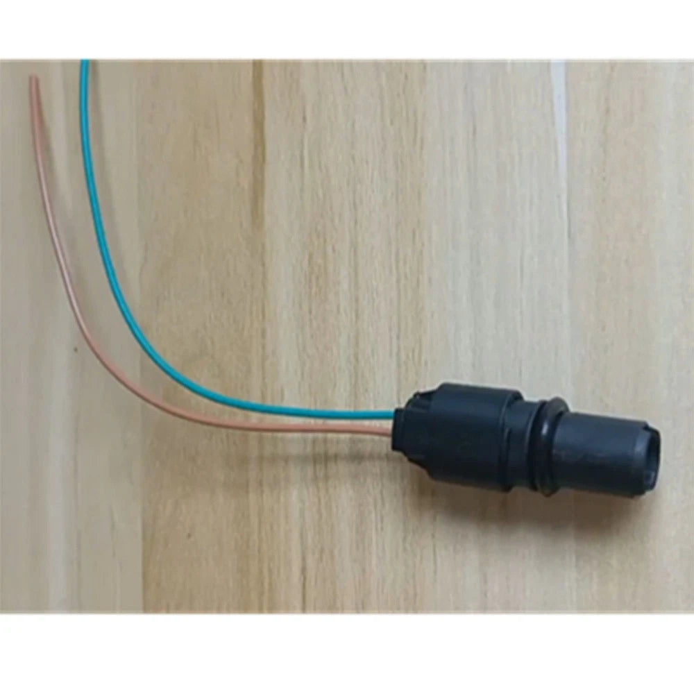 Bulb Socket with Connector for BMW Mini E46 E60 E61 E63 E64 E83 E53 (2000–2010)