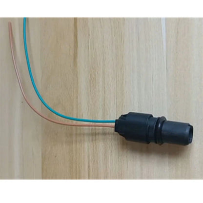 Bulb Socket with Connector for BMW Mini E46 E60 E61 E63 E64 E83 E53 (2000–2010)