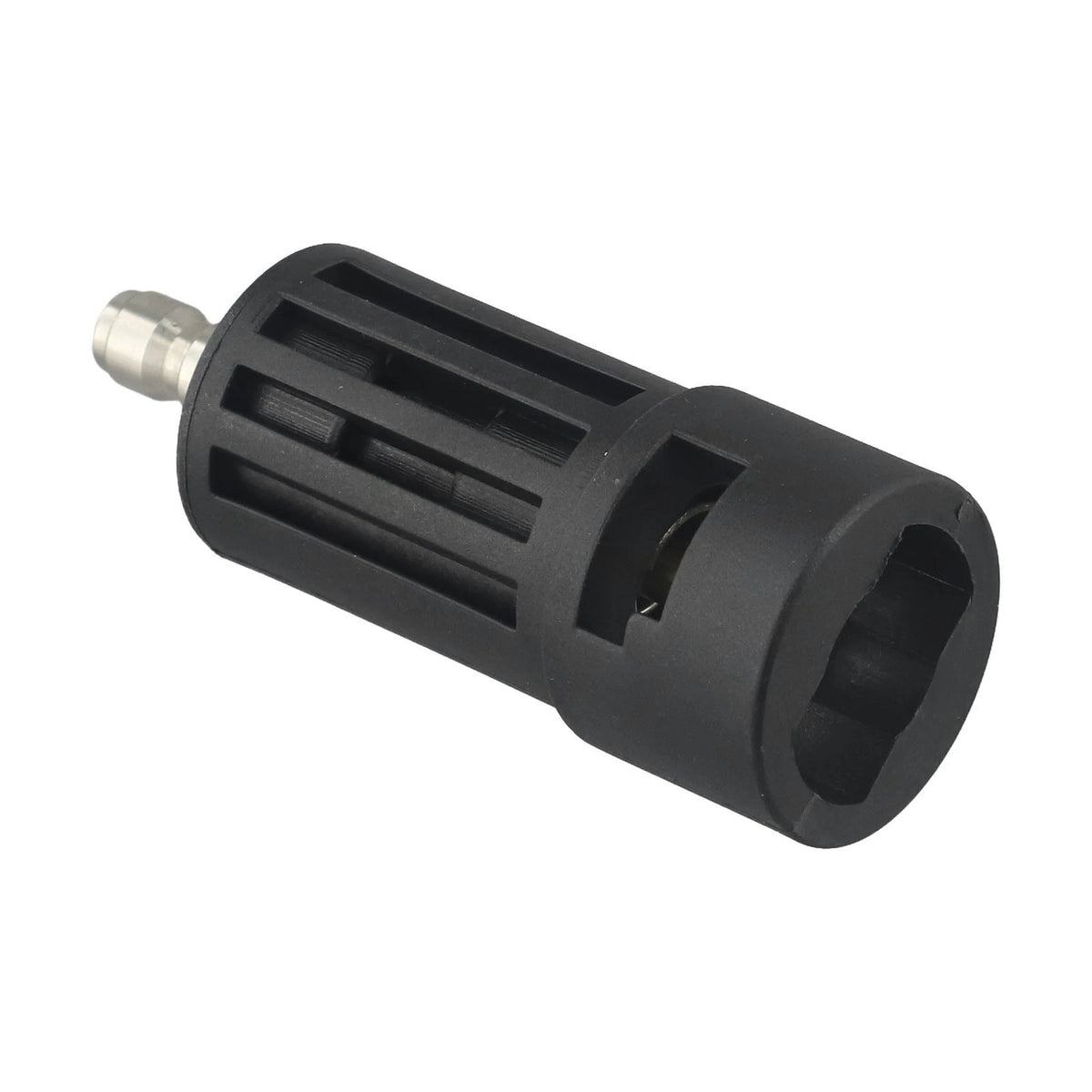 1/4in Connector Adapter for Karcher Washers