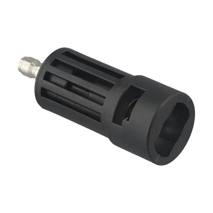 1/4in Connector Adapter for Karcher Washers