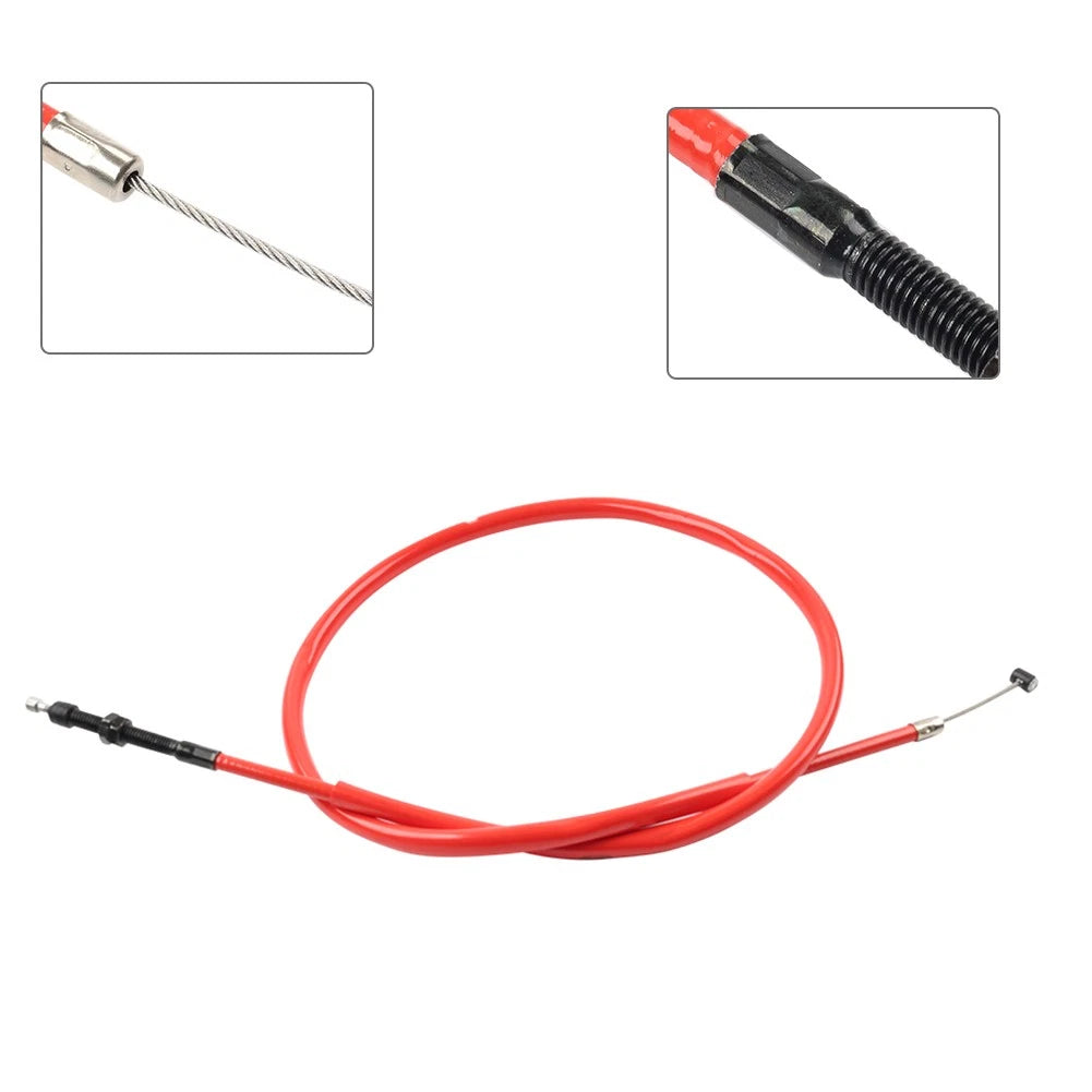 Clutch Cable Wire Line for Honda NC700 NC750 (2012–2016)