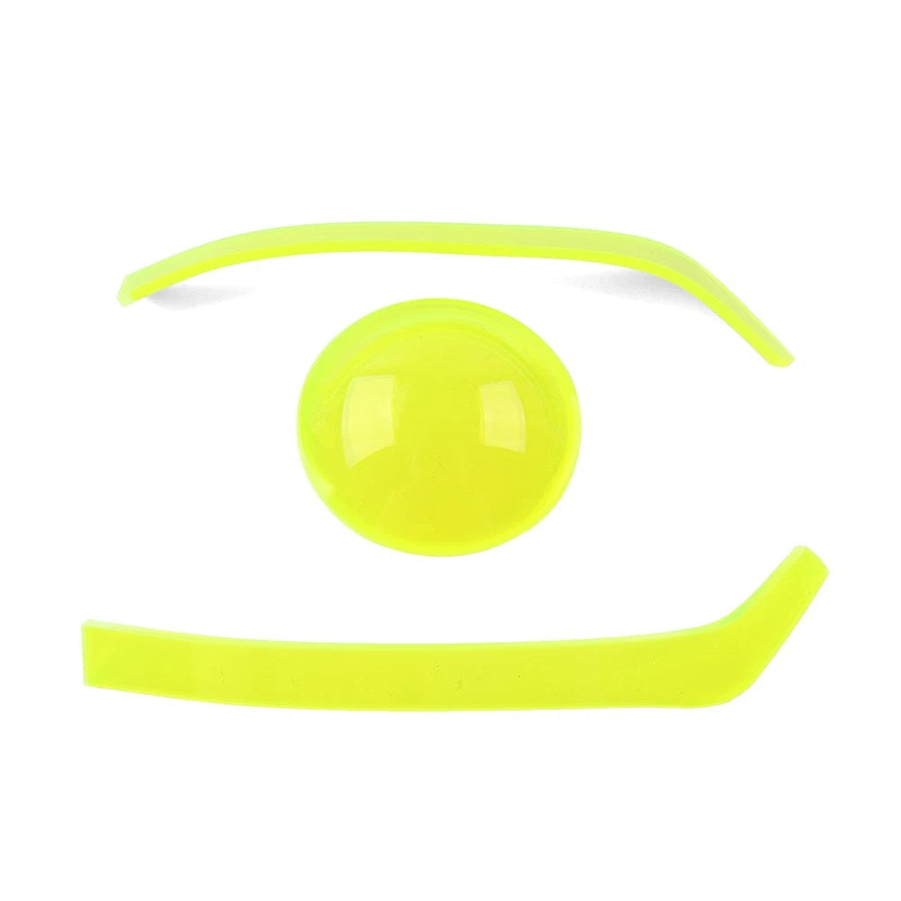 Front Headlight Guard Lens Cover for Yamaha MT-09 MT09 (2021–2022)