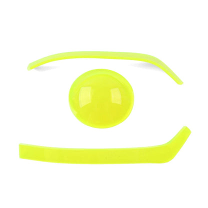 Front Headlight Guard Lens Cover for Yamaha MT-09 MT09 (2021–2022)