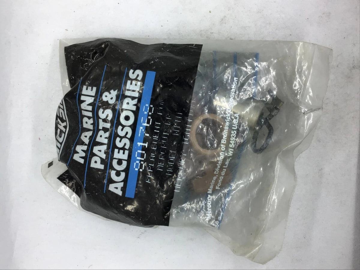 Mercury Parts 801768 for Mercury