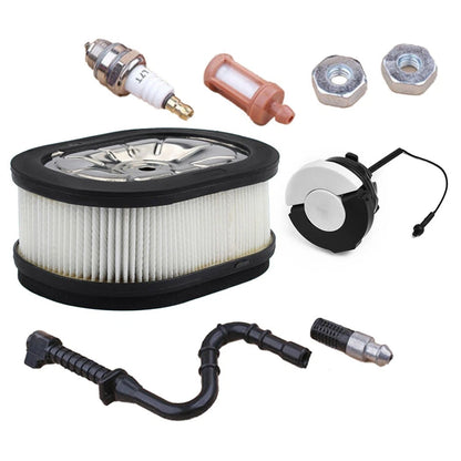Chain Saw Filters for Stihl 441 461