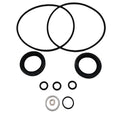 Lower Gearcase Oil Seal Kit for Volvo Penta (Replaces 925258)