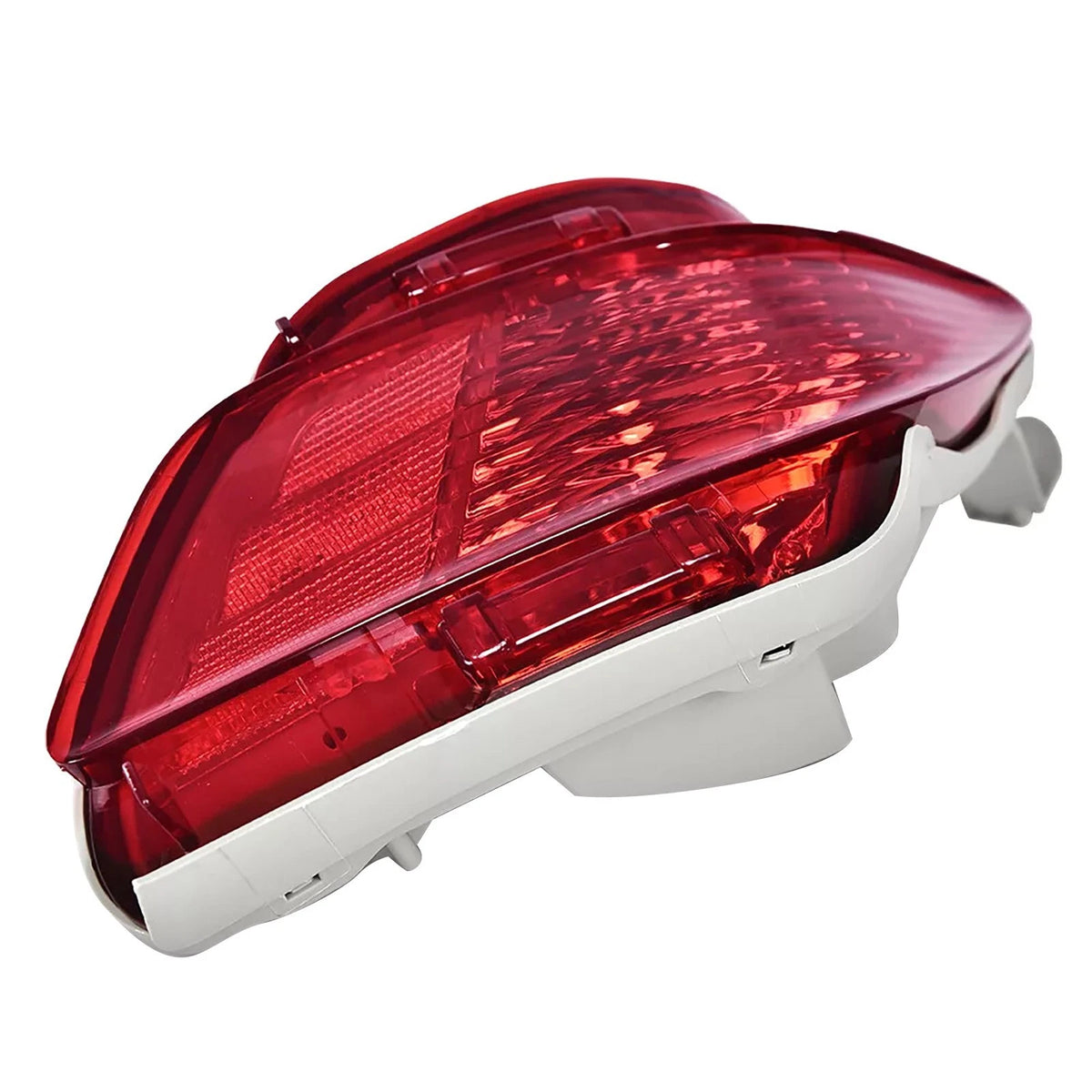 Rear Bumper Light Brake Lamp Left for Lexus RX350 RX450H (2010–2015)