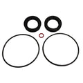 Saildrive Sealing Kit for Volvo Penta 120S