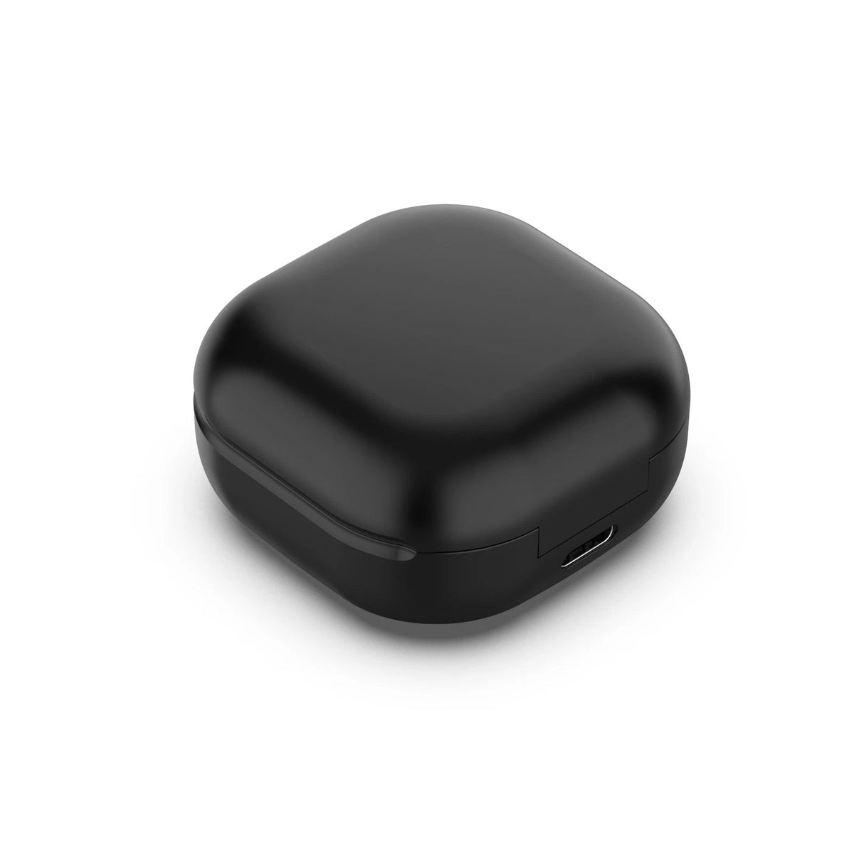 Battery Charging Case for Samsung Galaxy Buds Live (2020–2021)