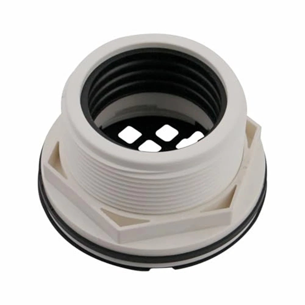 PVC Shower Drain Hose for Standard Pipes