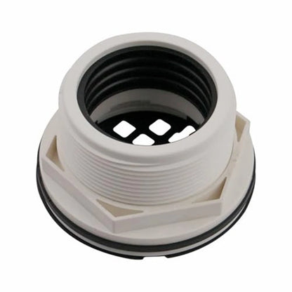 PVC Shower Drain Hose for Standard Pipes