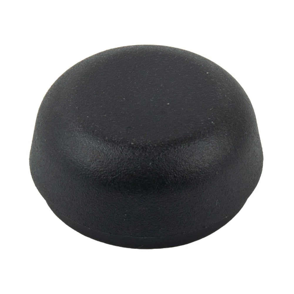 Wiper Nut Cover Cap for Tesla Model 3 (2016–2022)