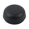 Wiper Nut Cover Cap for Tesla Model 3 (2016–2022)