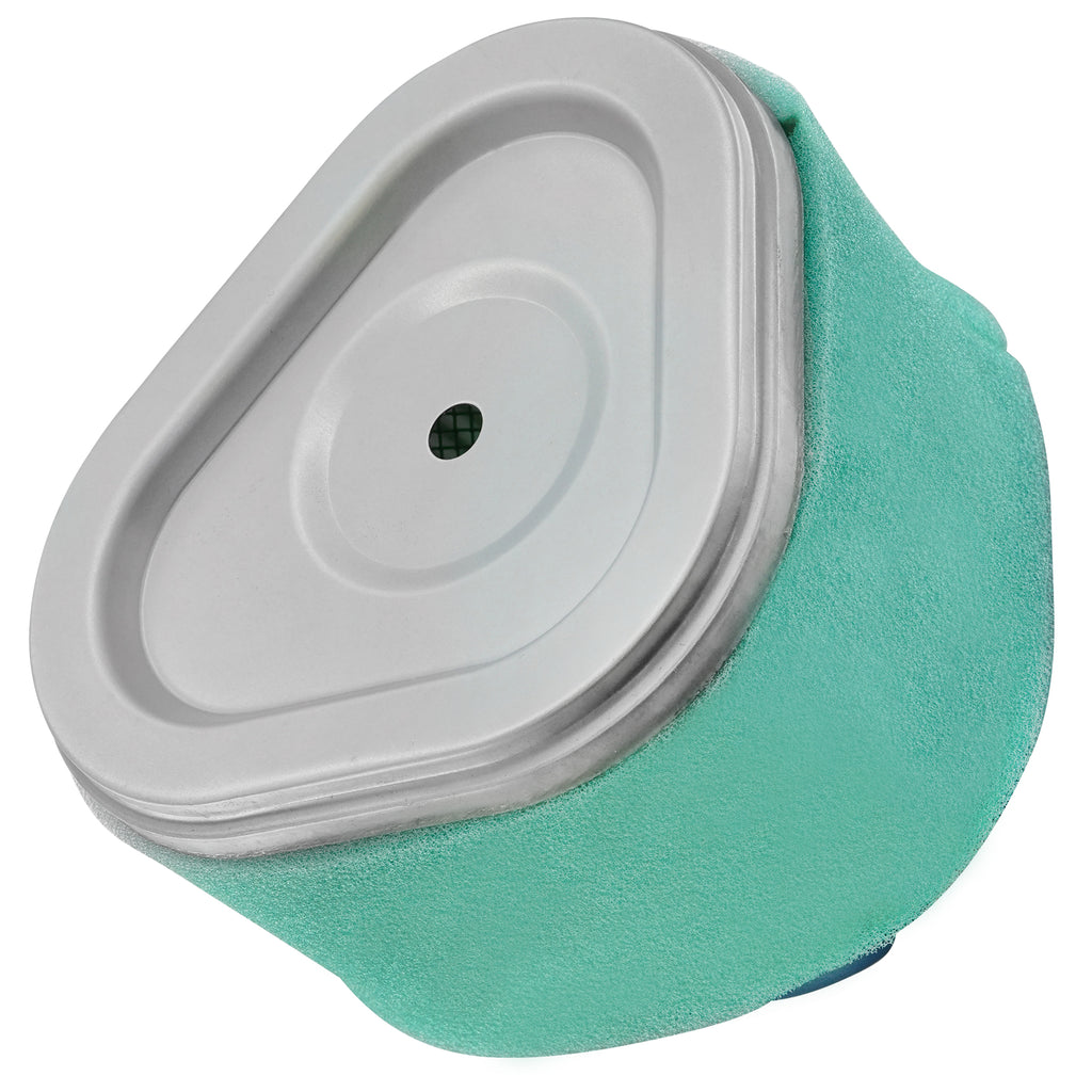 Air Filter Replacement for John Deere STX30 STX38 (2021–2021)
