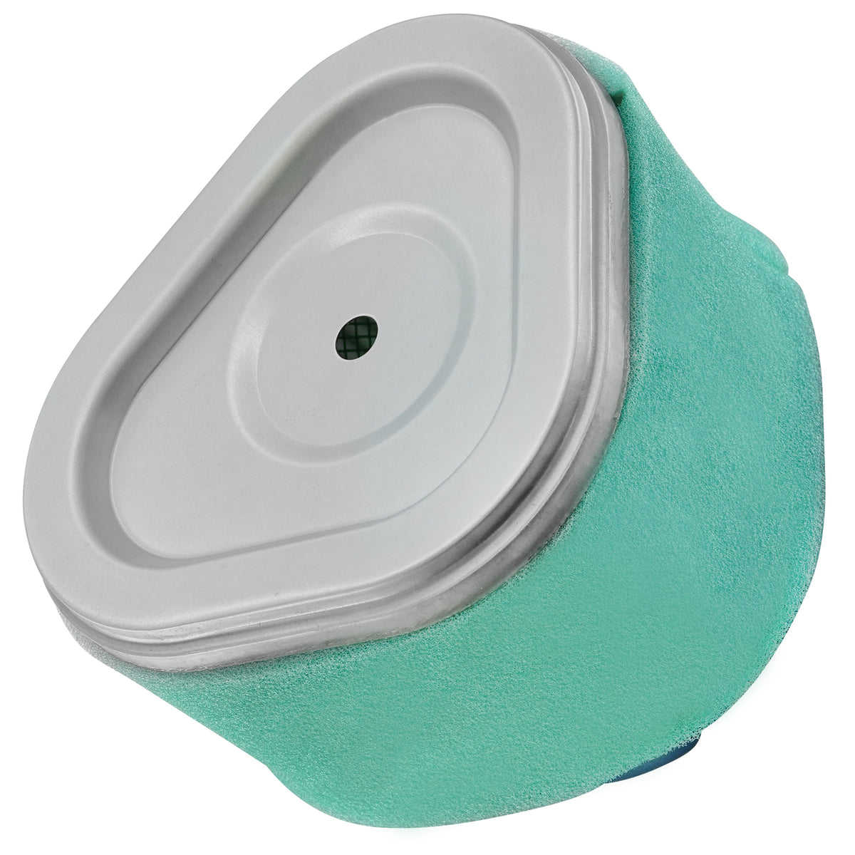 Air Filter Replacement for John Deere STX30 STX38 (2021–2021)