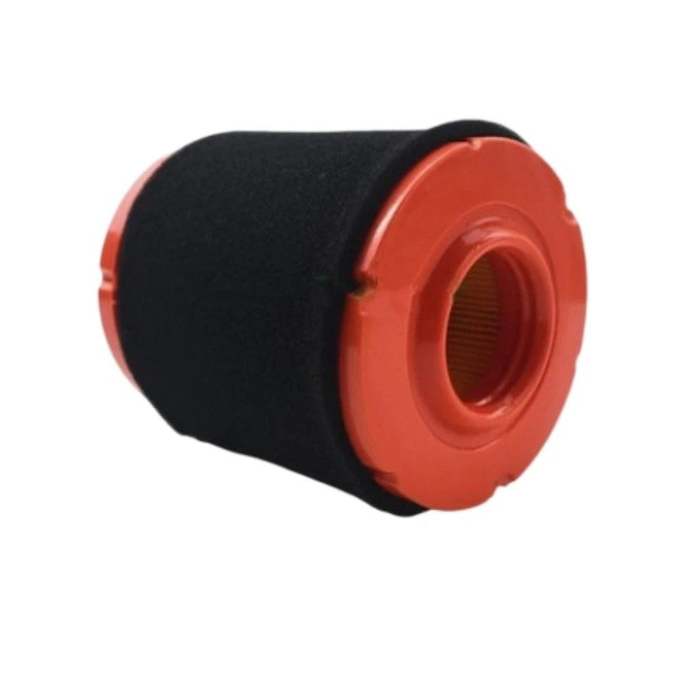 Engine Air Filter for