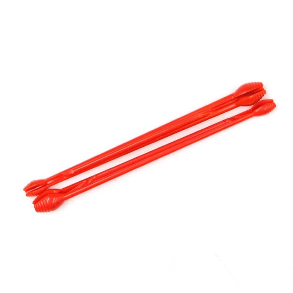 Fishing Hook Remover for Outdoor Fishing (No specific make/model/years)