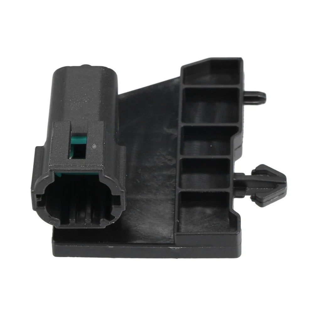 Outside Ambient Air Temperature Sensor for Nissan Altima (2008–2018) 27710-JN00A