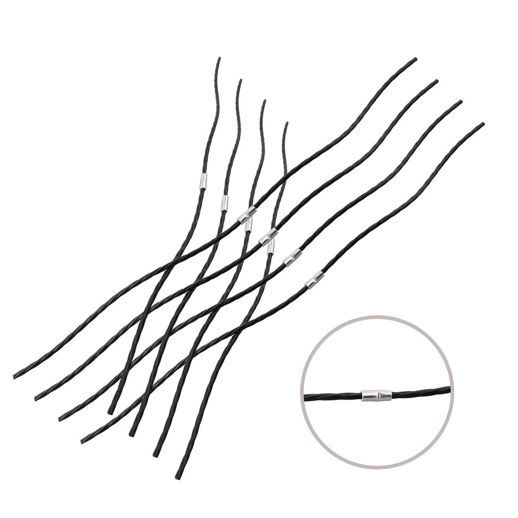 20 pcs Replacement Trimmer Line for AFS 23 to 37