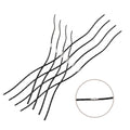 20 pcs Replacement Trimmer Line for AFS 23 to 37