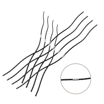 20 pcs Replacement Trimmer Line for AFS 23 to 37