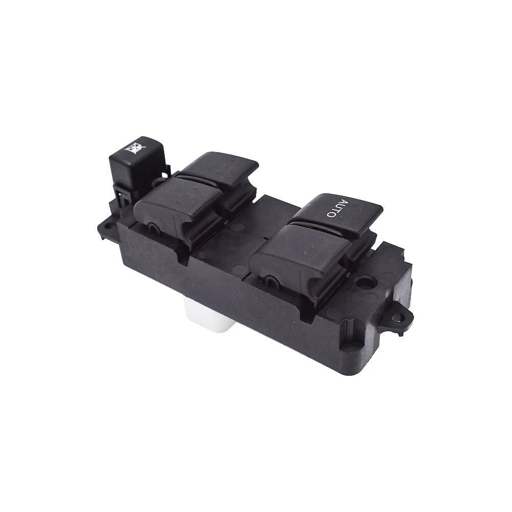 Window Switch for Mazda 3 (2004–2009) BN8F-66-350A