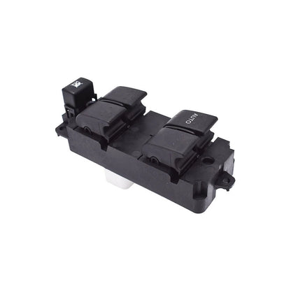 Window Switch for Mazda 3 (2004–2009) BN8F-66-350A