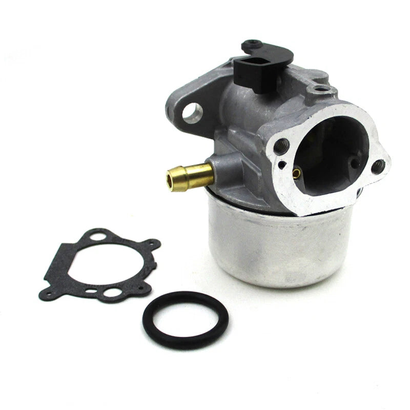 Carburetor for Briggs & Stratton Quantum 675 675E 190cc (1990–2023)