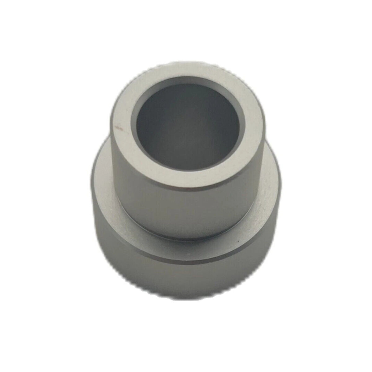 Idler Pulley Support Bushing for MerCruiser 350 377 357 383 MAG (818380T)