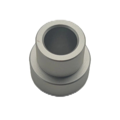 Idler Pulley Support Bushing for MerCruiser 350 377 357 383 MAG (818380T)