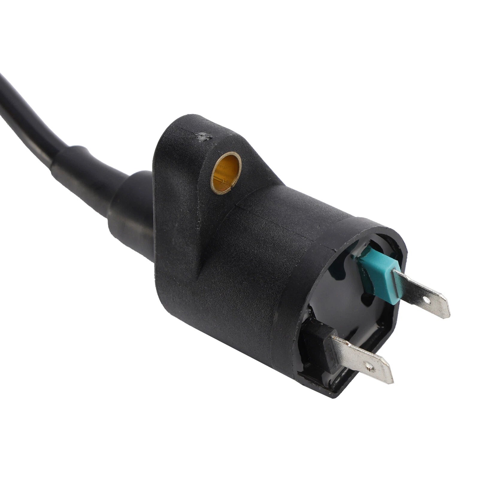 CDI Box Igniter for Honda ATC250ES Big Red XR200R XR250R (1984–1988)