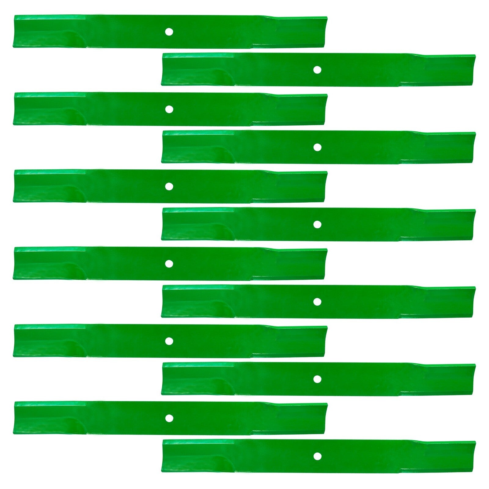 Blade for Snapper Windsor Kees Replacement Mower (50-4080) (2005–2015)