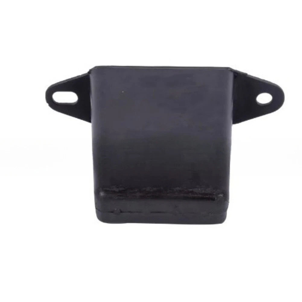 Rear Suspension Bump Stop for Cherokee XJ (1997–2001)