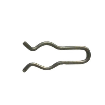 Lead Retainer for Volvo Penta (3852555)