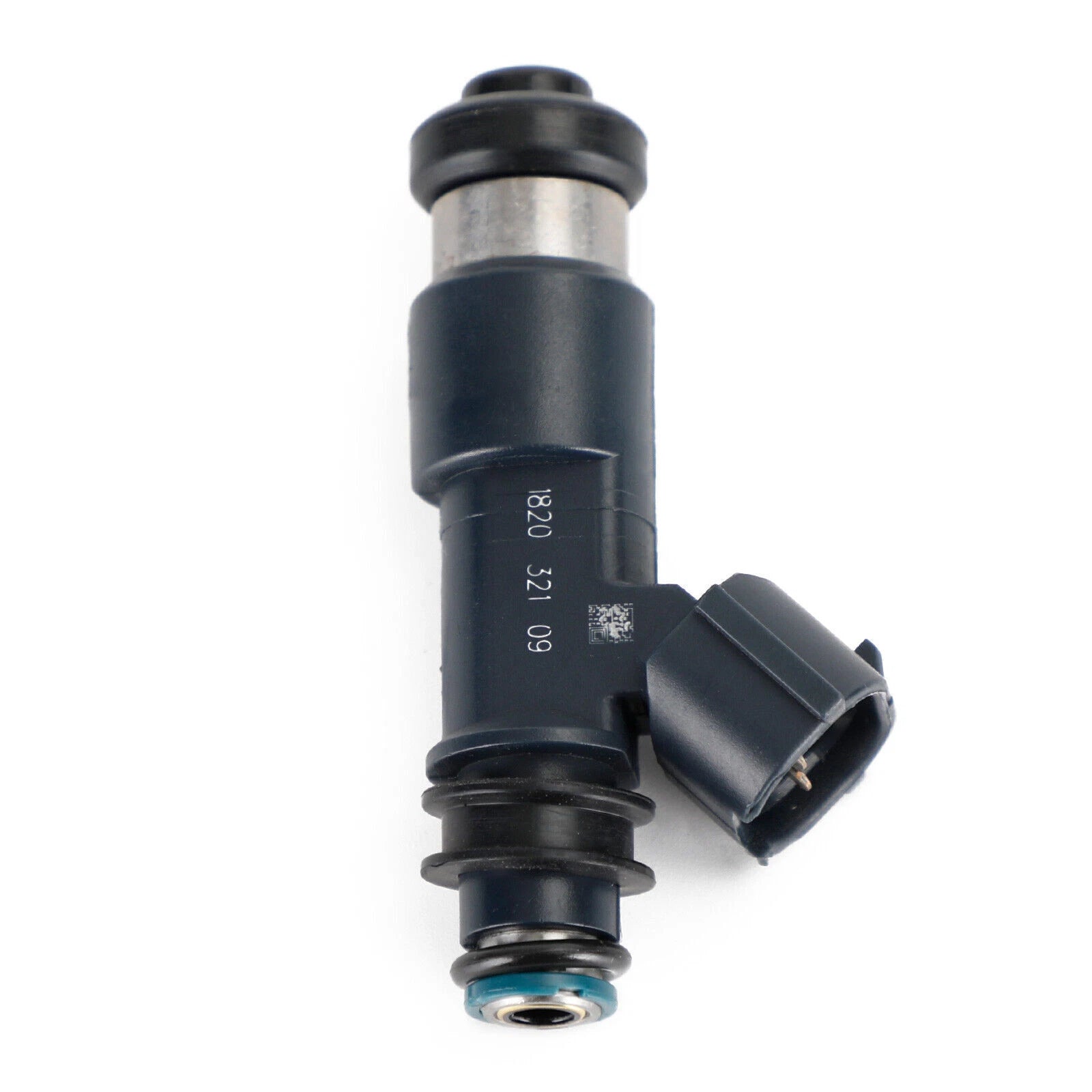 Fuel Injectors for Polaris Sportsman 500, Ranger 500 (2000–2006) 3089893