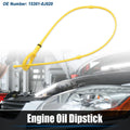 Engine Oil Level Indicator Dipstick for Toyota Yaris 1.3 (2003–2005)