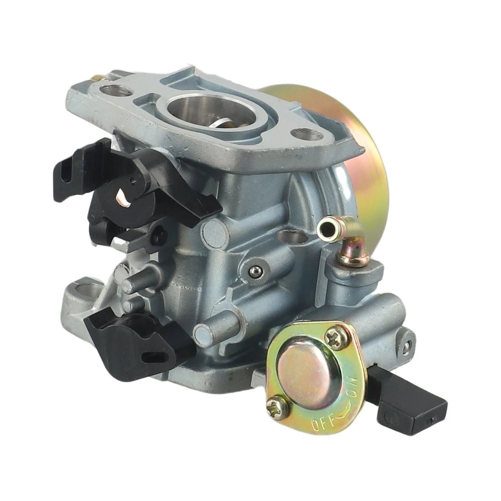 Carburetor Accessory for Honda 168F GX110