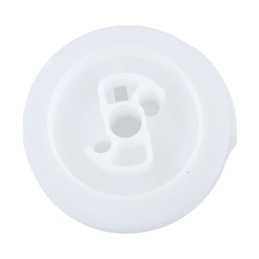 Chainsaw Starter Pulley for Gardening Tools (Compatible)