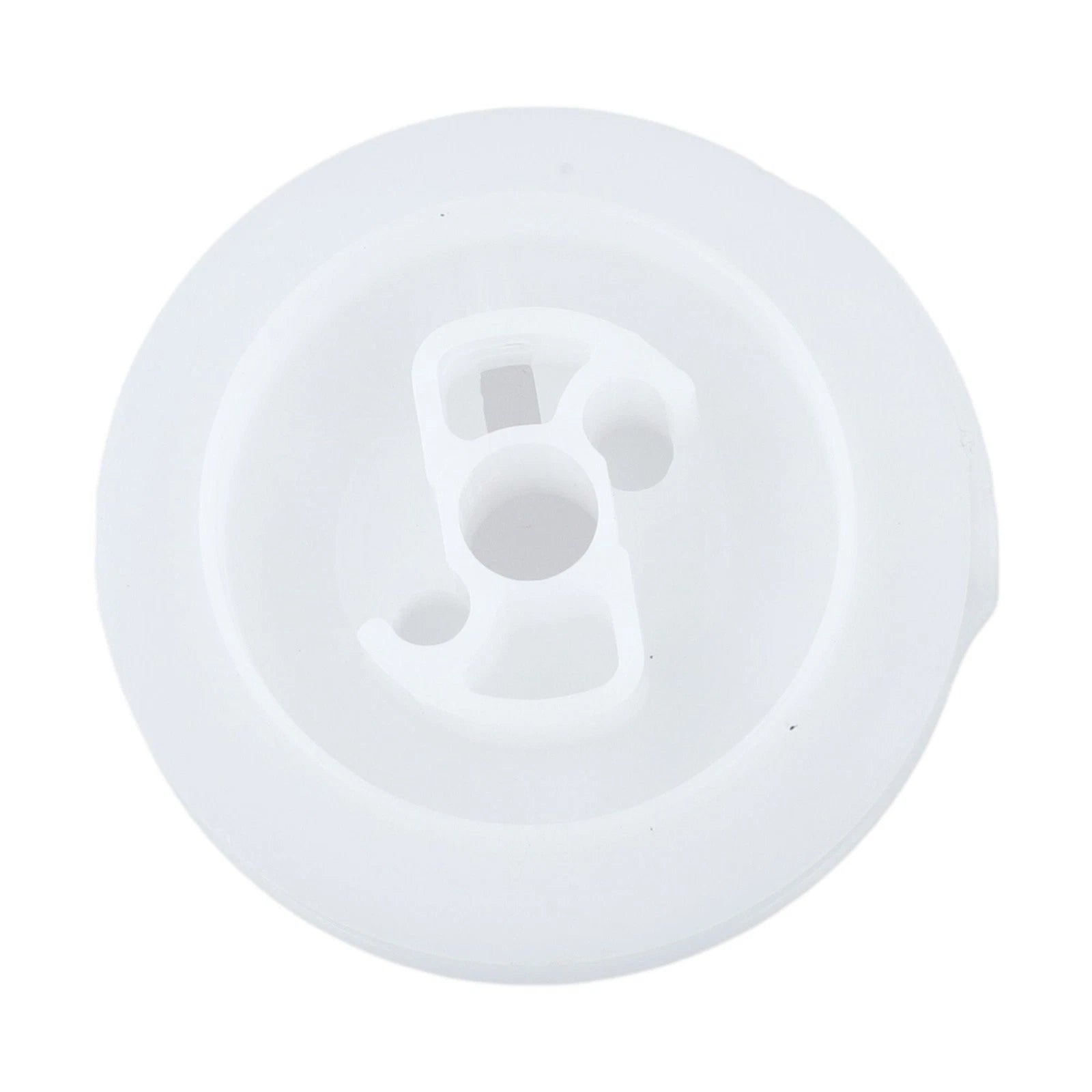 Chainsaw Starter Pulley for Gardening Tools (Compatible)