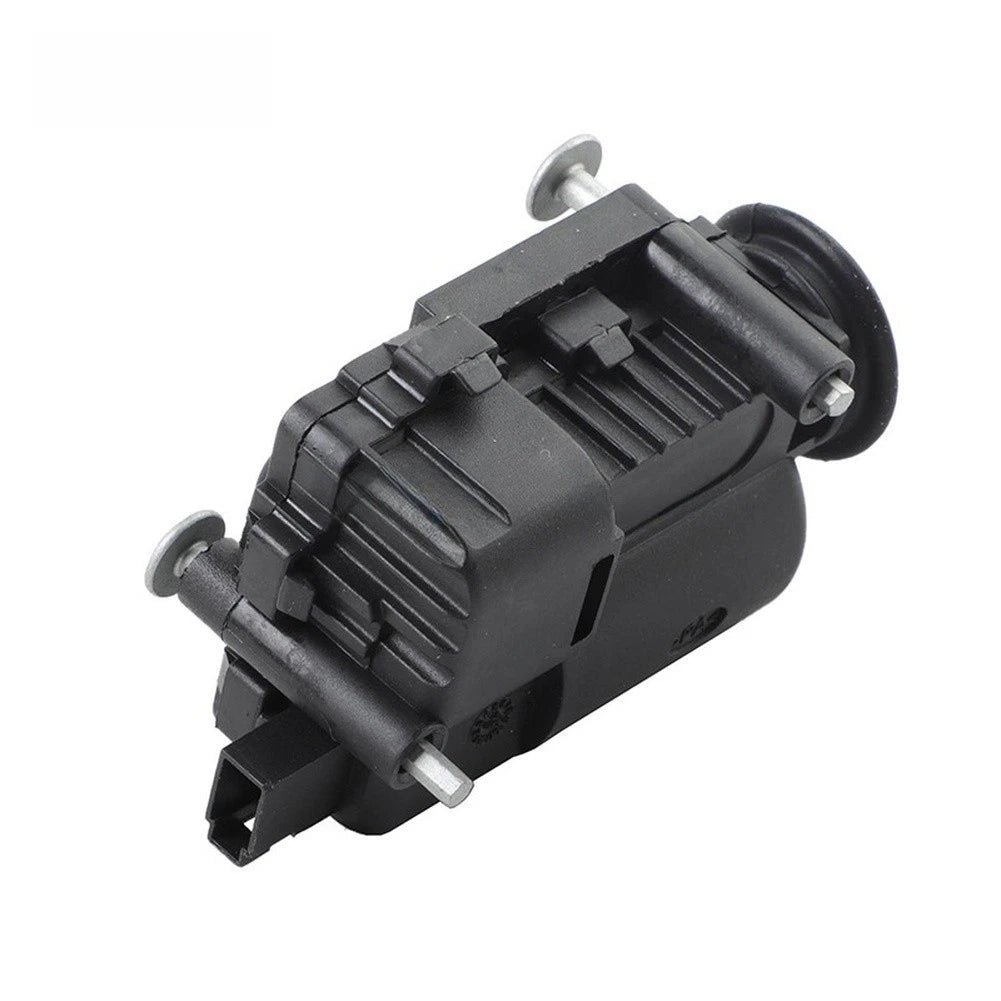 Door Locking Motor for