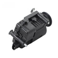 Door Locking Motor for