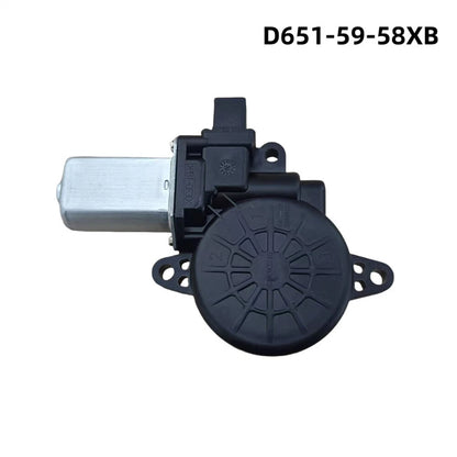 Power Window Lift Motor for Mazda 2 (2011–2014) / 3 (2010–2013)
